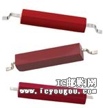 c鿴CT10-1530-G4DƬ